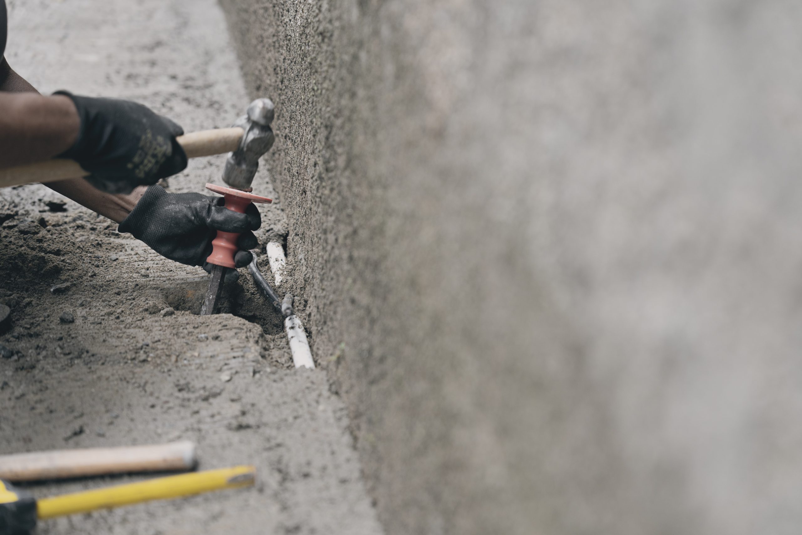 Bersihkan Harta dari Riba