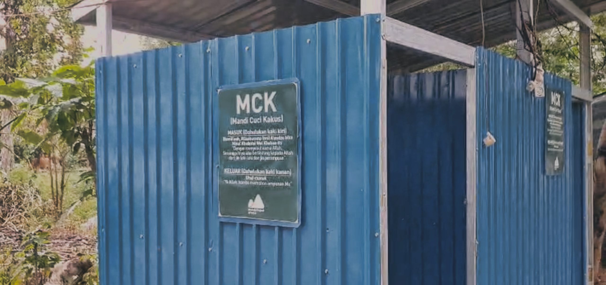 Bersihkan Harta dari Riba