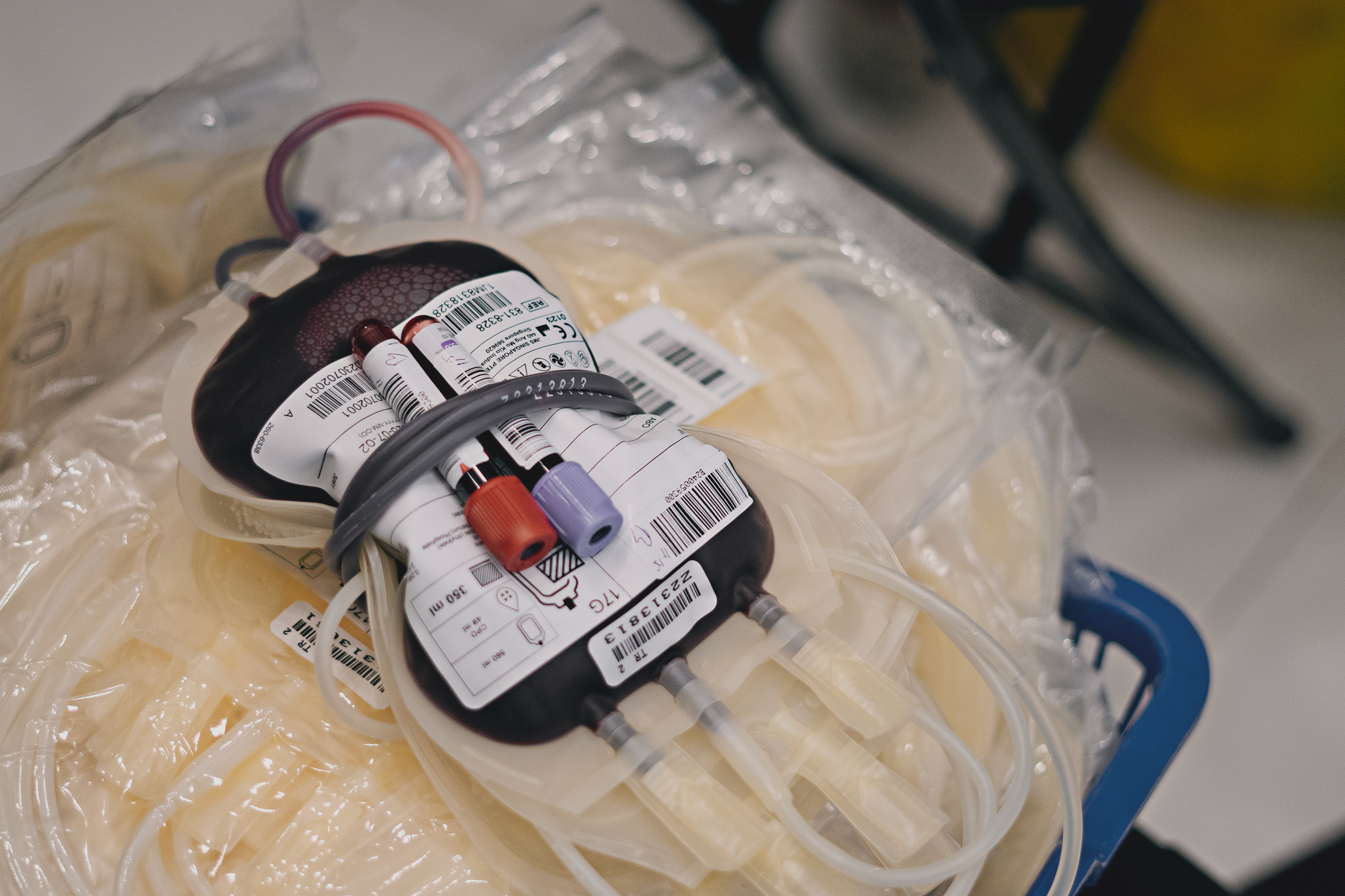 Gerakan Sehat Bermanfaat